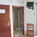 Hostal Nuevas Naciones